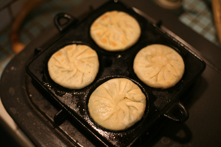 小笠原陸兆
