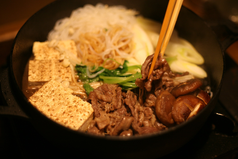 小笠原陸兆 すきやき鍋 焼きおにぎり おにぎり焼き 栗原はるみ 通販 販売 取扱店