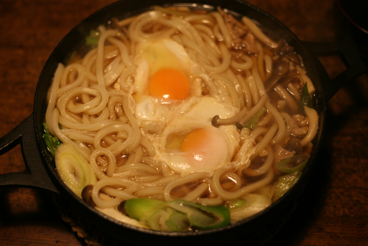 小笠原陸兆 網上購物