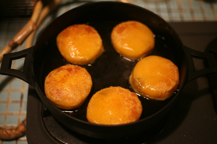 小笠原陸兆 すきやき鍋 焼きおにぎり おにぎり焼き 栗原はるみ 通販 販売 取扱店