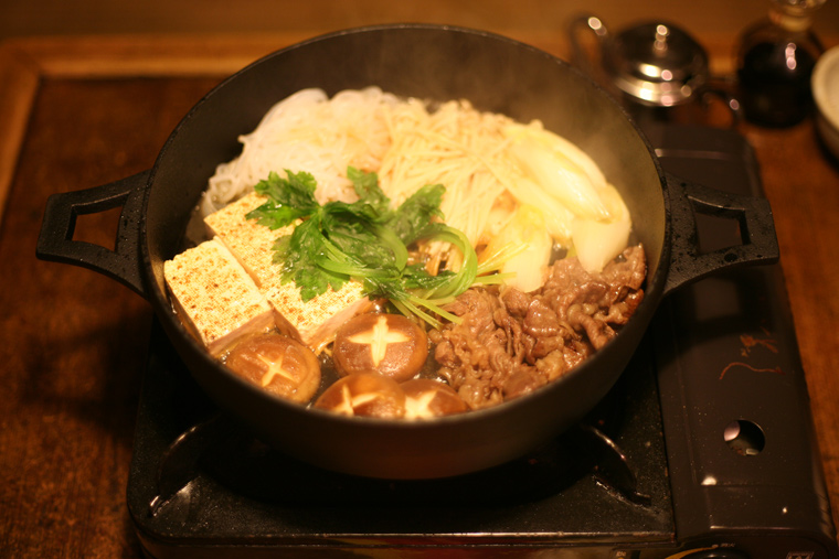 小笠原陆兆