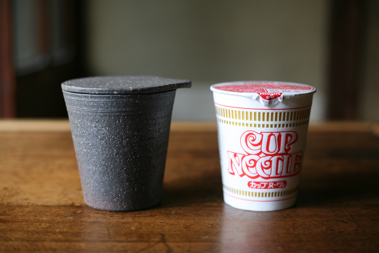 ささやか カップメンカップ 通販 販売 取扱店