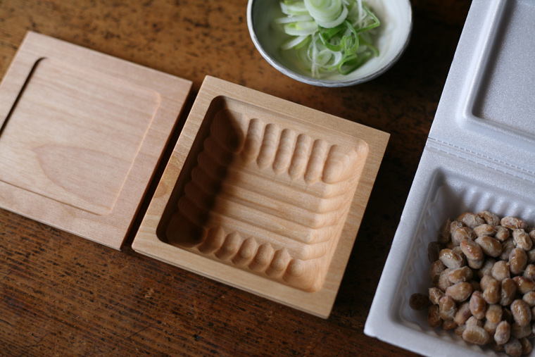 ささやか ネバーネバーパック 通販 販売 取扱店