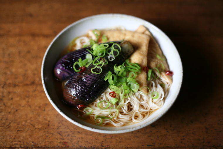 青龍窯 淺缽