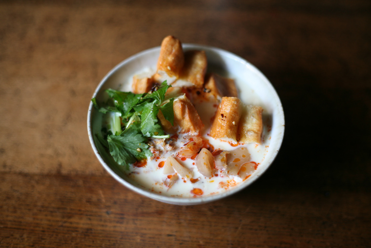 青龍窯 飯碗 網上購物