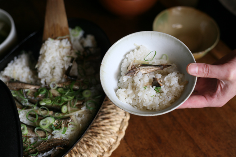 青龍窯 飯碗 網上購物