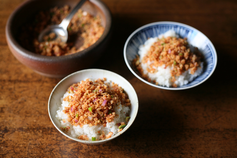 青龍窯(せいりゅうがま) 平清水焼 飯茶碗 通販 販売 取扱店