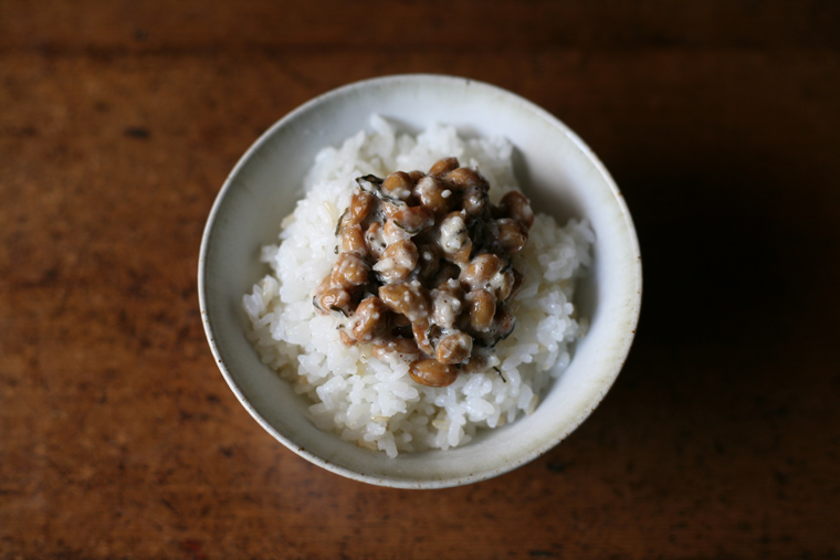 青龍窯(せいりゅうがま) 平清水焼 飯茶碗