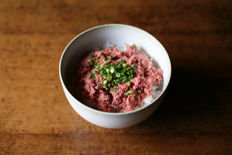 青龍窯(せいりゅうがま) 平清水焼 どんぶり碗 通販 販売 取扱店