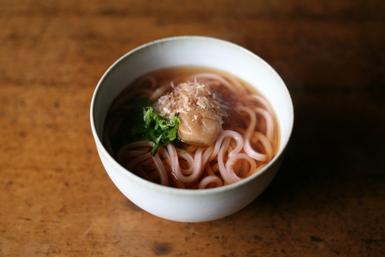 青龙窑 丼钵