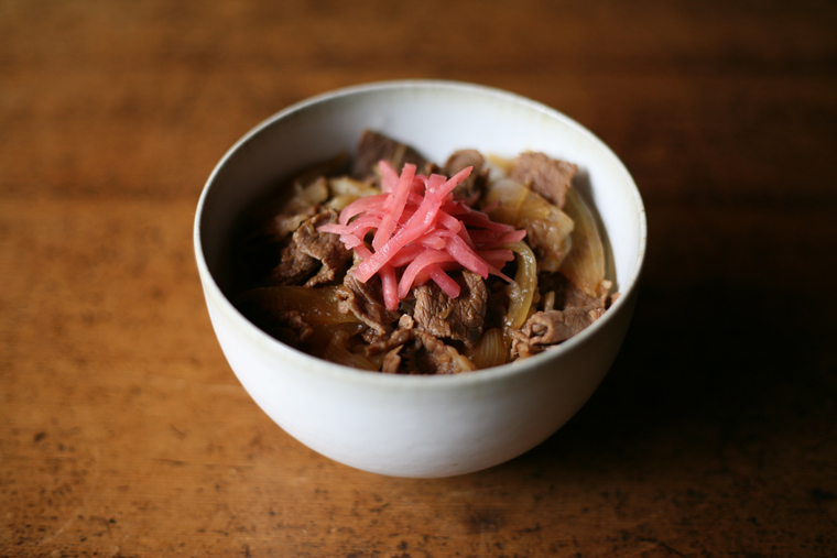 青龍窯(せいりゅうがま) 平清水焼 どんぶり碗 通販 販売 取扱店
