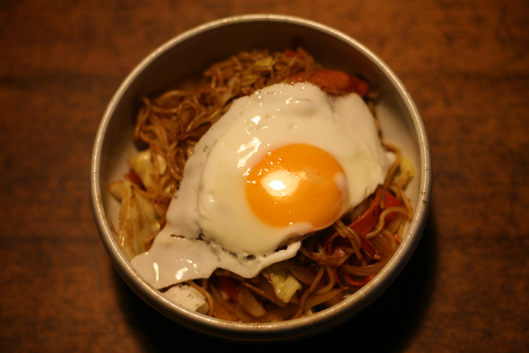 青龍窯 缽盂 網上購物