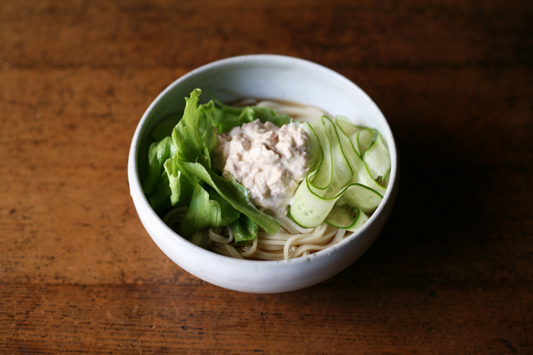 Seiryugama Bowl