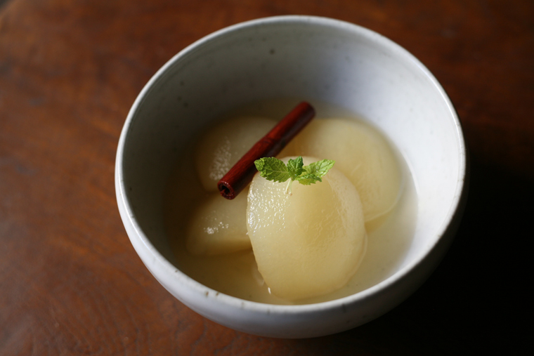 青龍窯(いちようがま) 平清水焼 鉢 通販 販売 取扱店