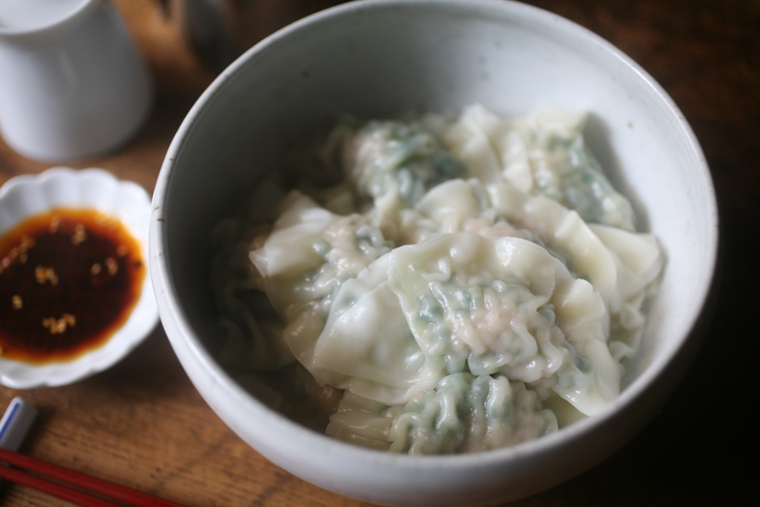 青龍窯 缽盂 網上購物