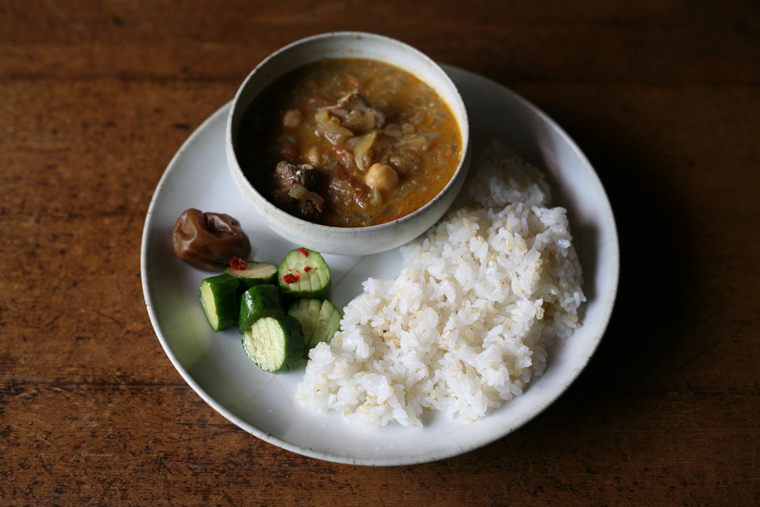 Seiryugama Plate