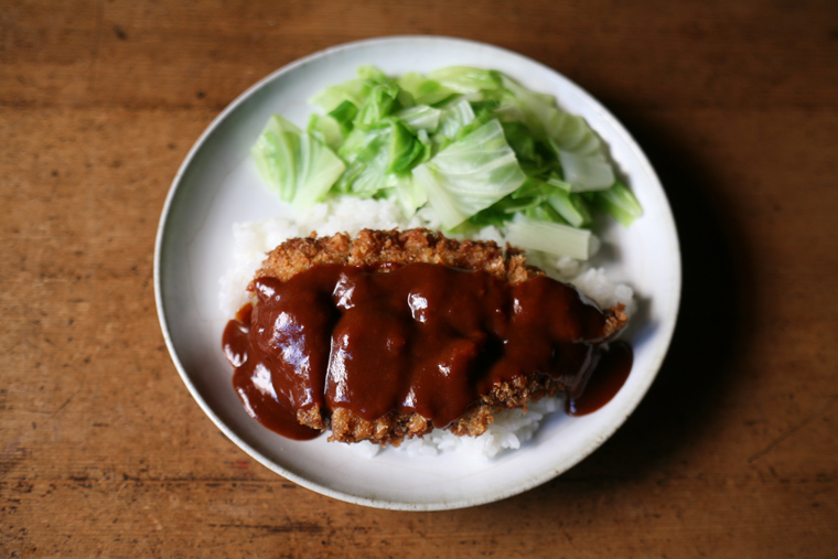 職人 Shokunin 职人 쇼쿠닌