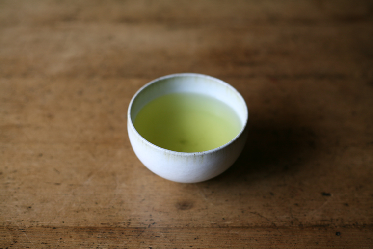 Seiryugama Kumidashi