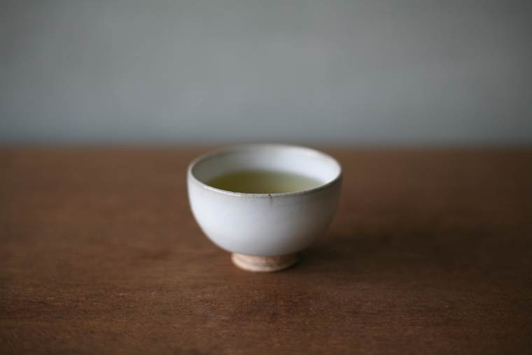 青龍窯(せいりゅうがま) 平清水焼 煎茶碗 通販 販売 取扱店