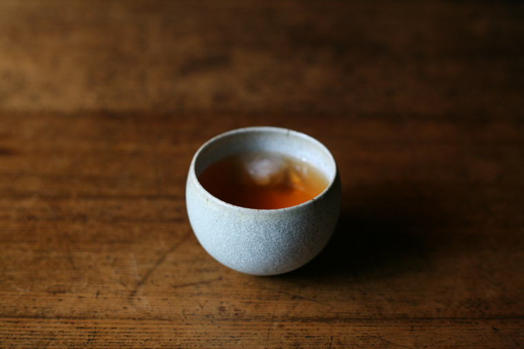 青龙窑 茶杯 网上购物