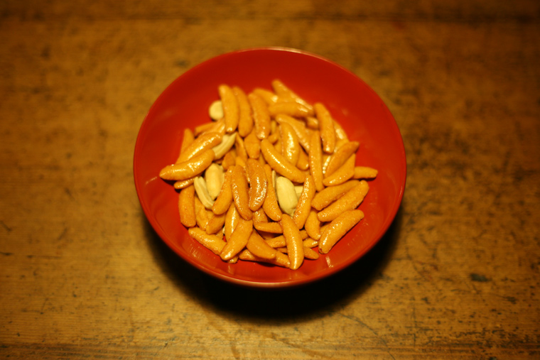 Shirokiya Shikkiten Teshiozara