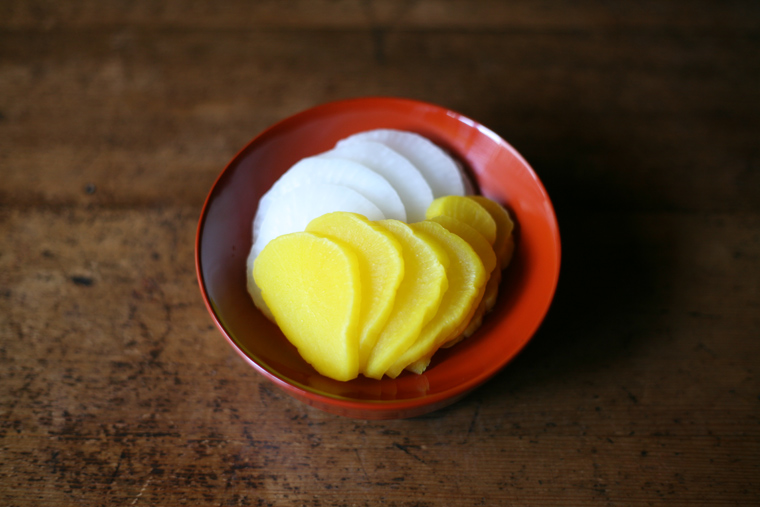 Shirokiya Shikkiten Teshiozara