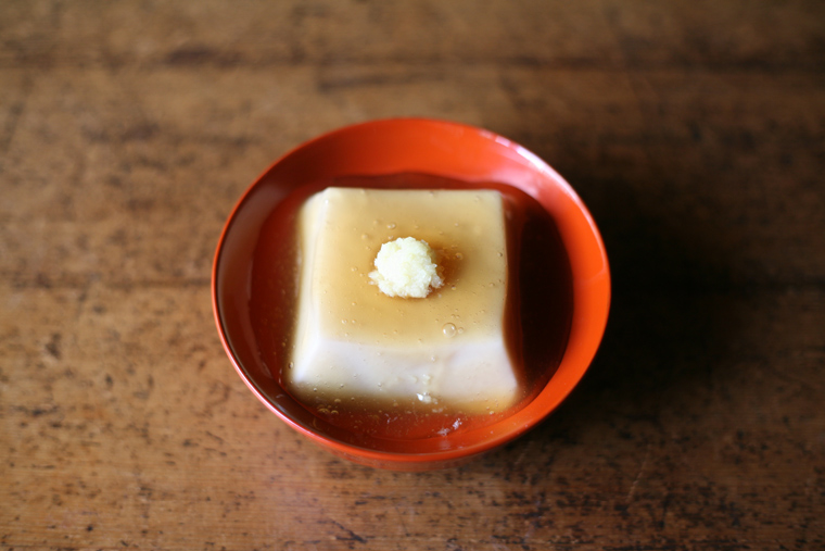 職人 Shokunin 职人 쇼쿠닌