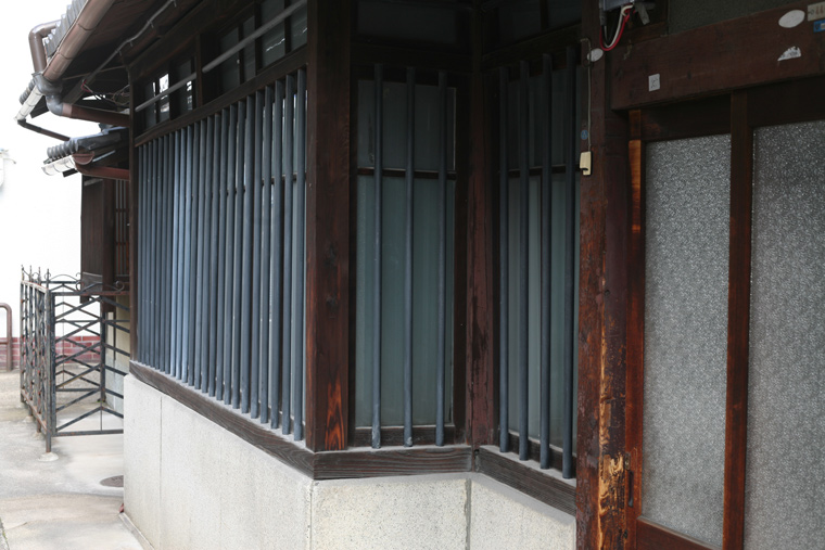 職人 Shokunin 职人 쇼쿠닌