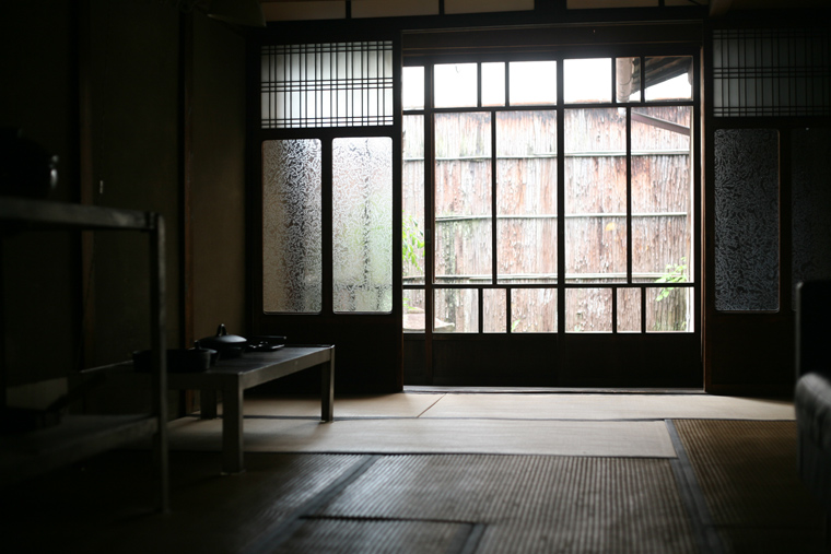 職人.comのショールーム・実店舗 京都 セレクトショップ 日本製工芸品 通販 販売 取扱店