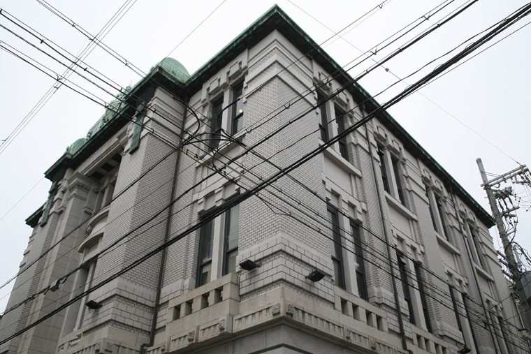 職人.comのショールーム・実店舗 京都 セレクトショップ 日本製工芸品 通販 販売 取扱店