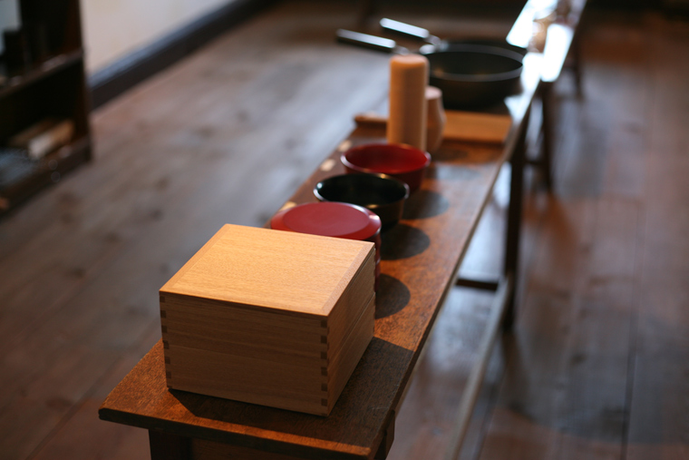 職人.comショールーム・実店舗 京都 セレクトショップ 日本製工芸品