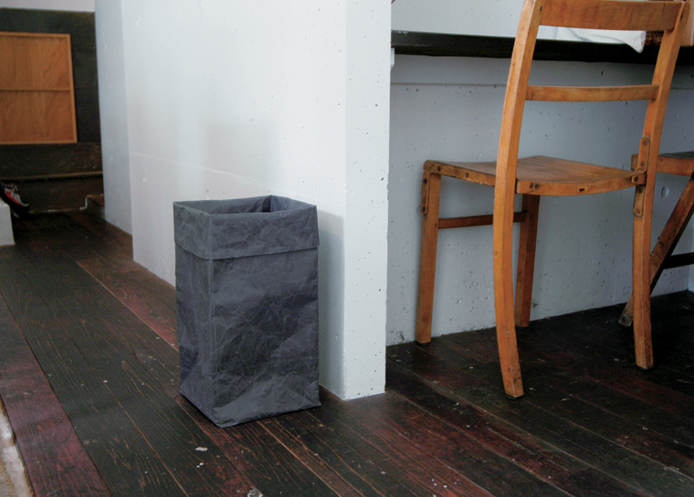 SIWA | 紙和 ボックス box