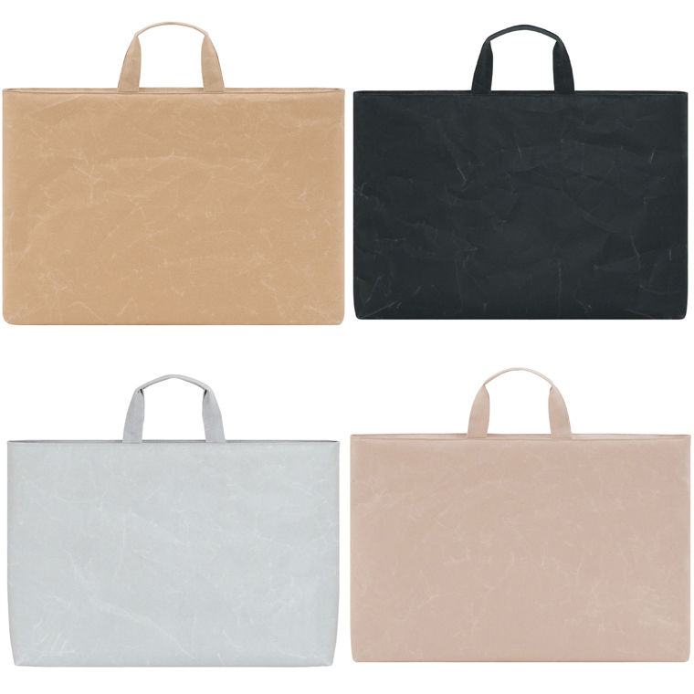 SIWA PC/タブレットケース 紙和 通販 販売 取扱店