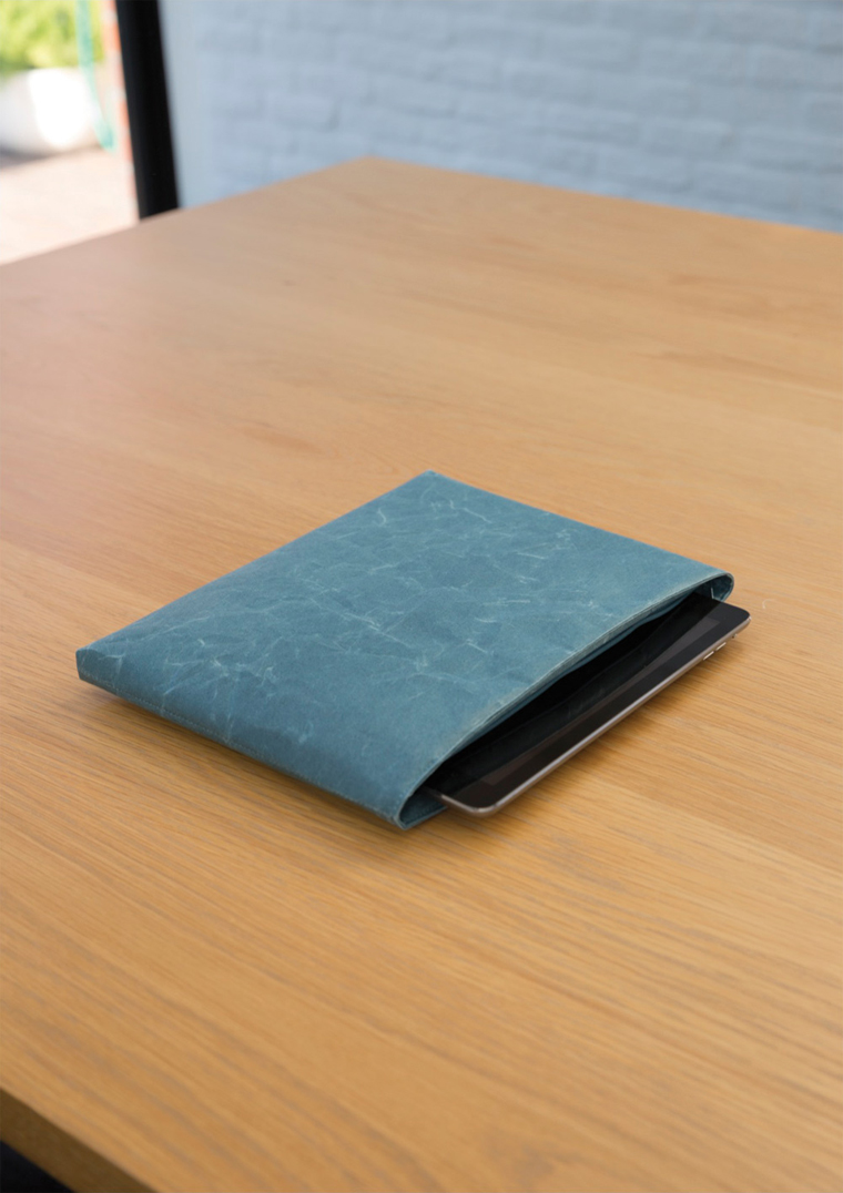 SIWA Laptop/Tablet Case