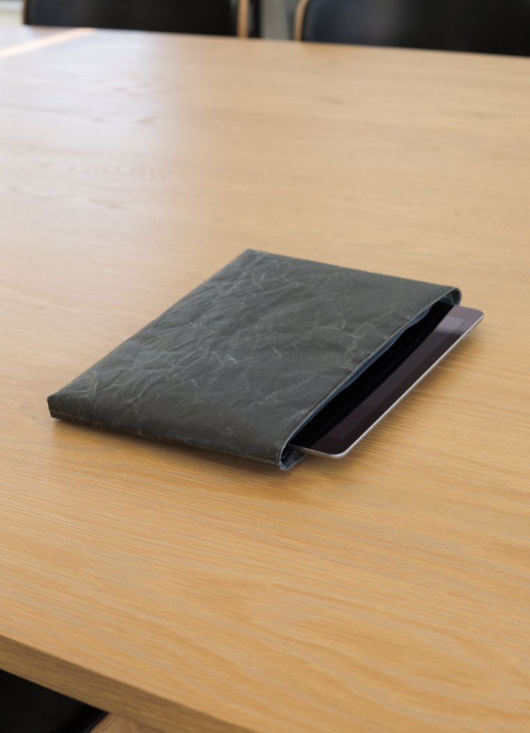 SIWA | 纸和 Laptop/Tablet Case 纸和 网上购物