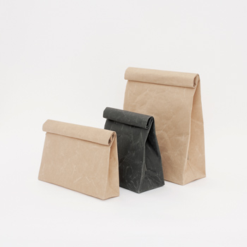 SIWA - Shop Japanese Paper Lifestyle Accessories Online at zen minded –  Tagged meta-filter-Type-bags