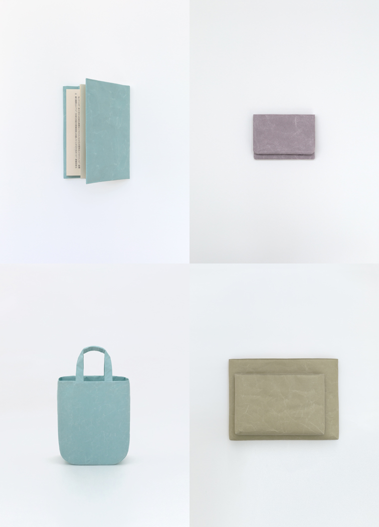 SIWAペールトーン/paletone 通販 販売 取扱店