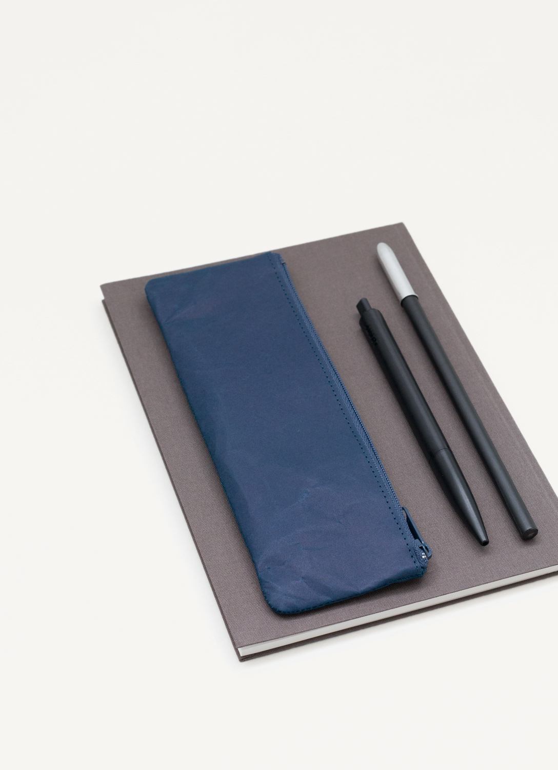 SIWA pen case slim – ZAKKAsine