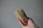SIWA Square Pouch
