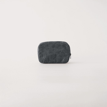 SIWA Square Pouch
