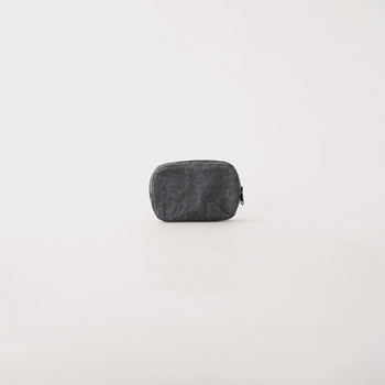 SIWA Square Pouch
