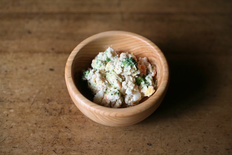 リスボウル 薗部産業