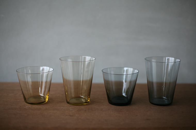 Sghr スガハラ フィフティーズ