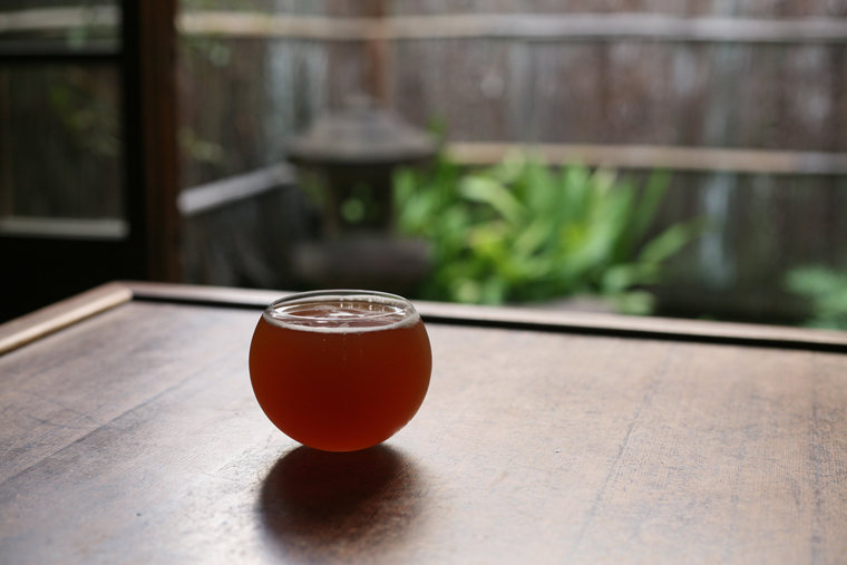 Sghr スガハラ su 素