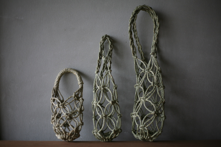 Sunami Toru Shoten Binkago