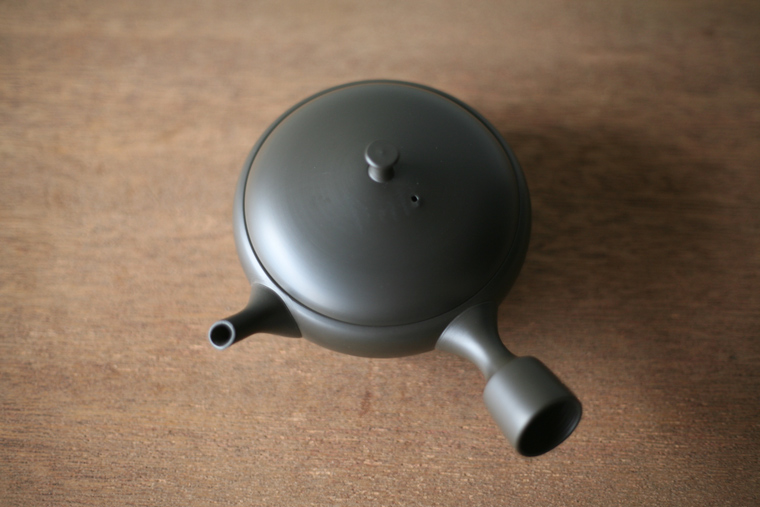 すすむ屋茶店 すすむ急須 通販 販売