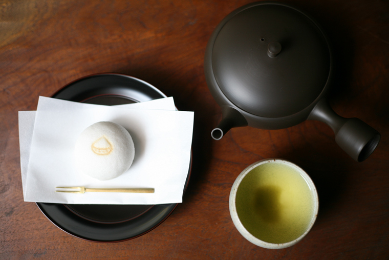 Susumuya茶店 茶壺 網上購物