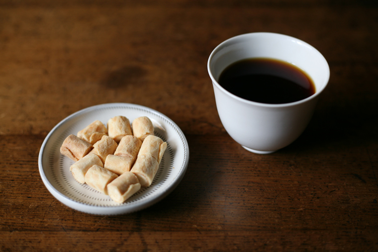 스스무야차텐 찻잔온라인 쇼핑