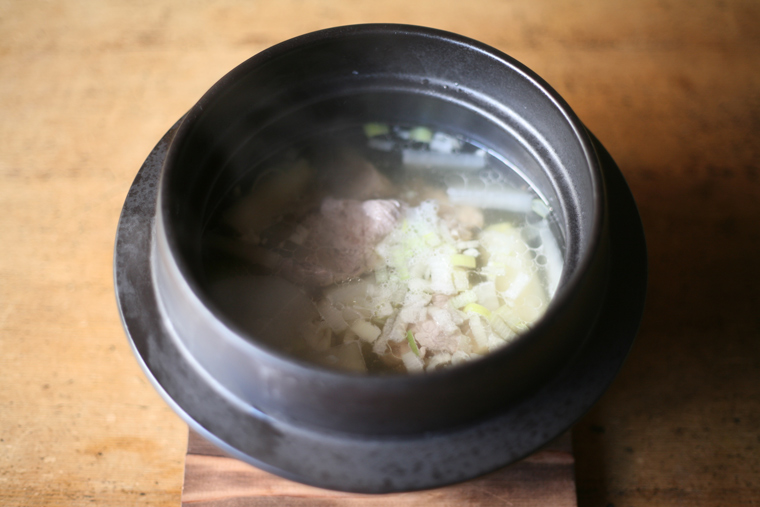 職人 Shokunin 职人 쇼쿠닌