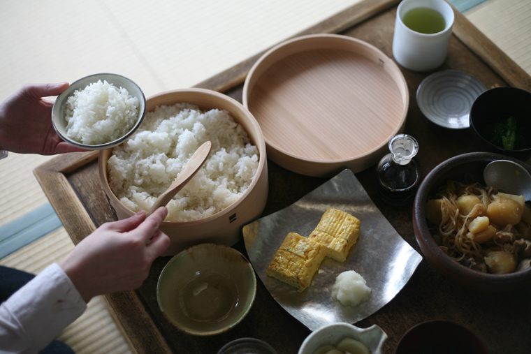 스즈가미 syouryu, Japan, handicraft, handmade, online shopping, online shop, online store